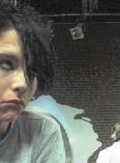 poze bill:iara incepe tom povestile lui Admin:)