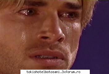 intre tom bill poza fatza lui sebastian ziua nuntii sale kre mai avut loc &nbsp;