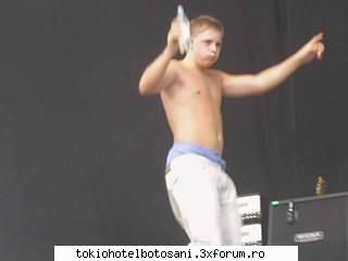 poze georg sau bun vinu ghiurghiu liiiu hachai bille fara numu numar ...hac