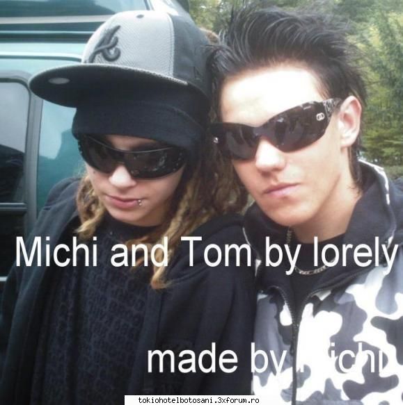 poze tomy comice pana punetzi voi&nbsp; dau divort tipu: moama apetisant cand asteptam momentul asta