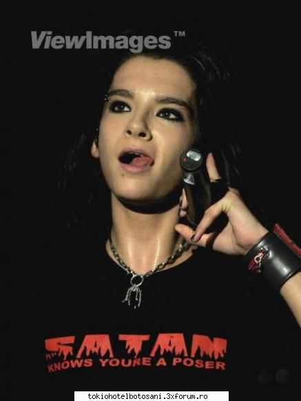 poze simt ceva lasa greu..hai inca putin.... Admin:)