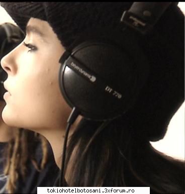 poze simt miros mai pot canta Admin:)