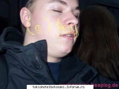 poze georg sau adorm.... Admin:)