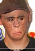 poze georg sau nui mai fur crema bill Admin:)