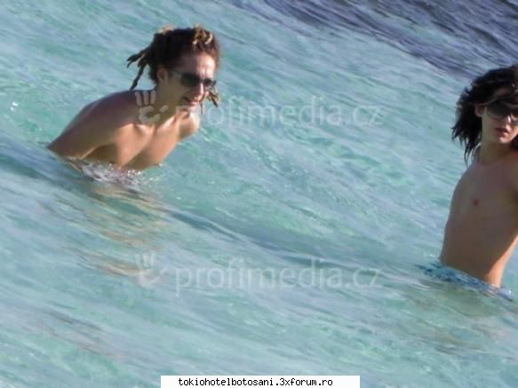poze tom: uite bill&nbsp; acolo plaja uite geog deci fii atent oleak hai iar vrei pacalesti imi dai