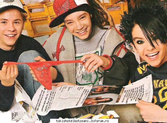 poze tomy comice tom gata sterg caz termina hartia igienica bill: te`ai scos imi lasi mie bucata din