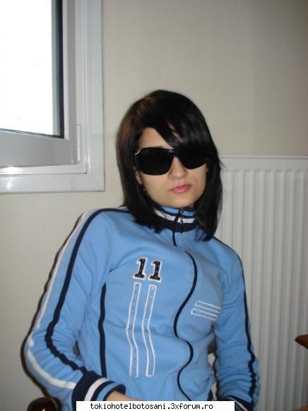 photos with pun mine!