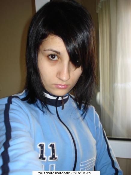 photos with naiz? &nbsp;