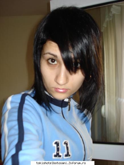 photos with &nbsp; &nbsp;