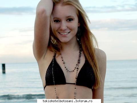 speranta moare ultima... aici poza fosta colega casandreio aflati cum cheama curand