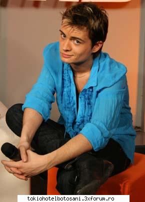 kiss spank?^ asta catalin josan mega star