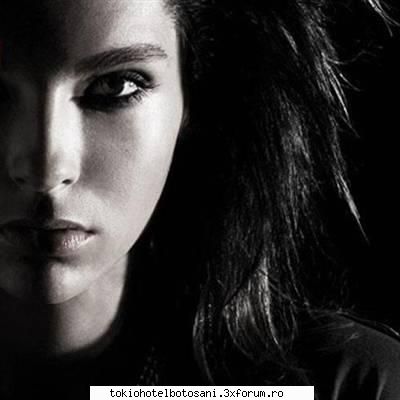 conacul intunecat mai intai bill