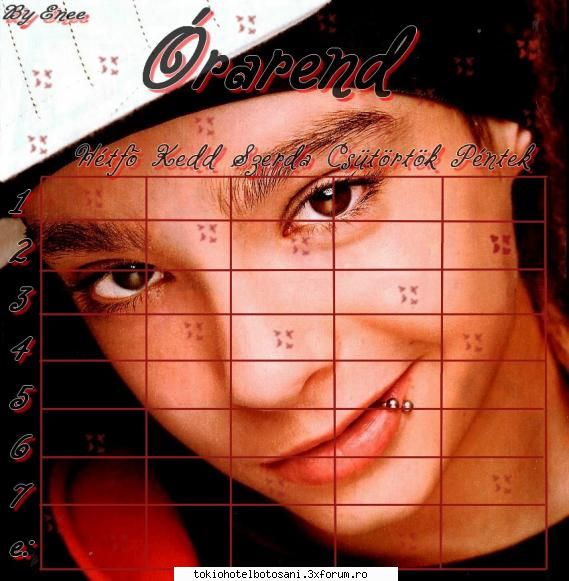 conacul intunecat contele tom