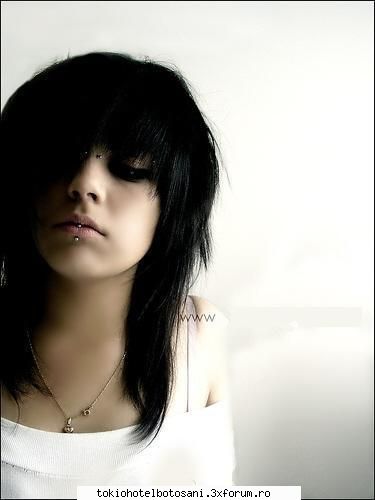 sora annei,camy conacul intunecat