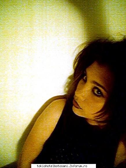 photos with serios prima data crezut pus poza bill printre alea mai ales cand vazut