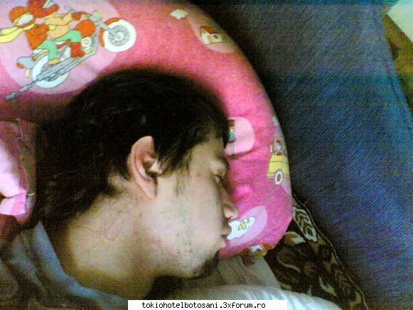 voastre &nbsp; &nbsp; nam th.... &nbsp; &nbsp; &nbsp; tot Admin:)