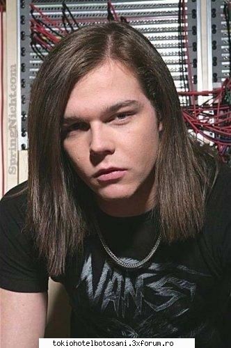 galerie georg uitel georg