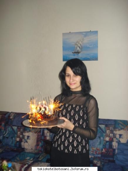 photos with ziua mea