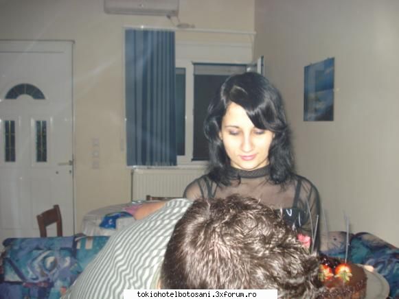 photos with tot gia!