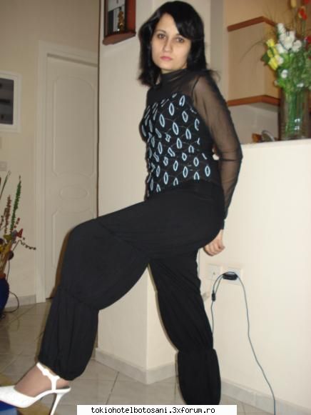 photos with &nbsp; &nbsp; aici fara iubi