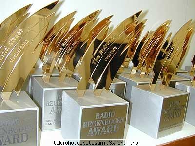 pozzze th(pe scena):x toate &nbsp; &nbsp;