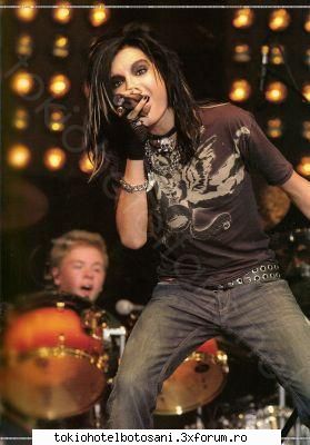 pozzze th(pe scena):x saracii isi dadeau duhul scena))) doar baietii care pun suflet cea fac mai