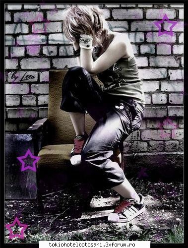 poezii dedicate lu' bill..... proiectez viitorsi vad tine manaacum stau visez implinirea unor