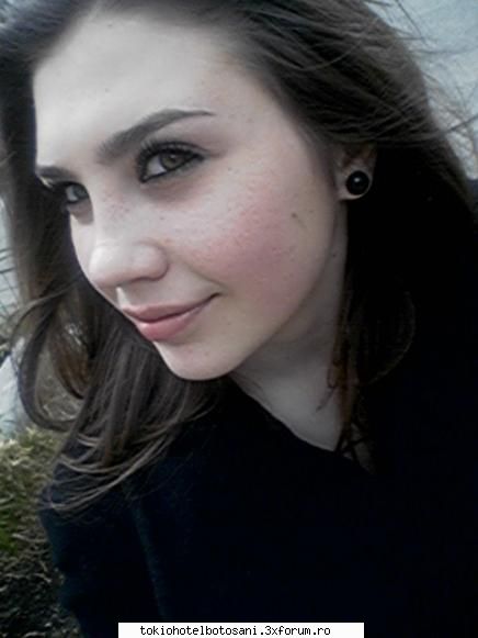 photos with &nbsp; cerceii negri :x:xda ce&nbsp; ulata &nbsp;