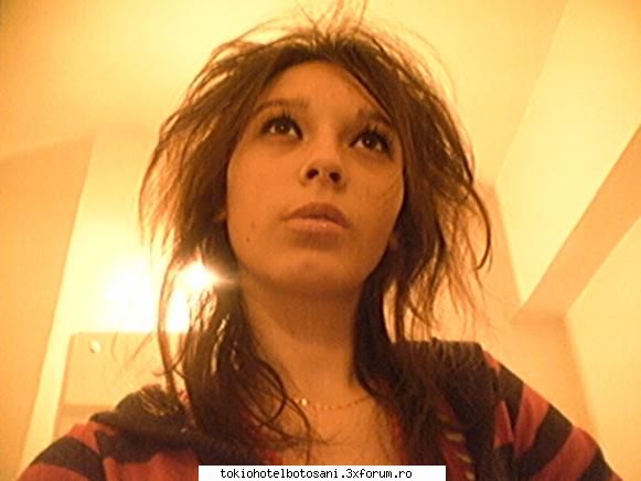 sincer vrea sa-i vad diamantele lui