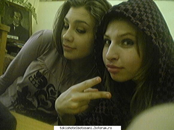 photos with &nbsp; &nbsp; abis colega facea tom