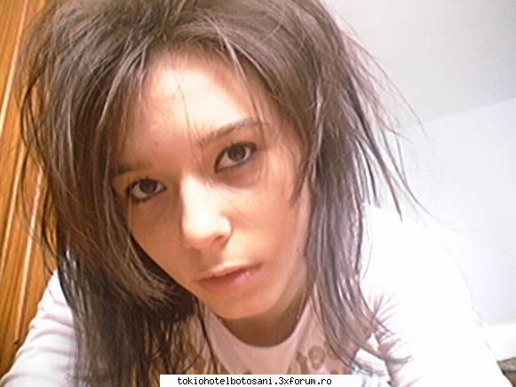 photos with intr-o zii &nbsp; &nbsp; &nbsp; &nbsp; &nbsp; fetelor comentarii sunte-ti aja &nbsp;