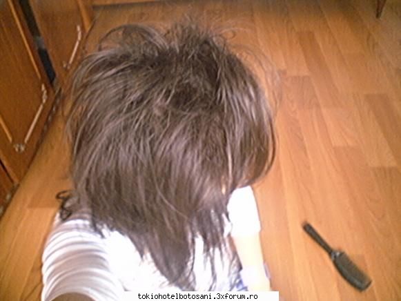 photos with ::::ata &nbsp; &nbsp; &nbsp;