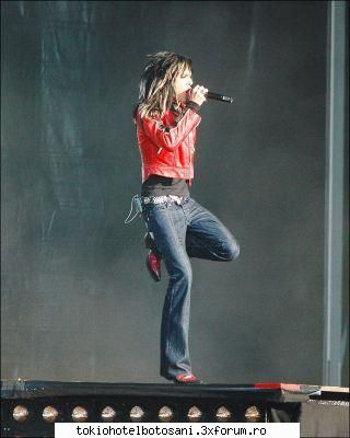 poze haide-tii pierde-ti ritmul pt&nbsp; mentinere forma &nbsp;