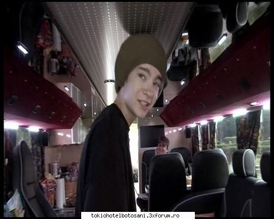 poze zice-ti seaman axinte din&nbsp;