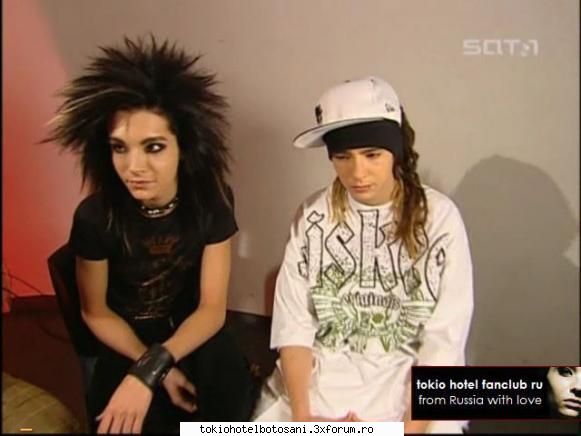 poze chiar aveam chef &nbsp; &nbsp; &nbsp; &nbsp; &nbsp; &nbsp; &nbsp; &nbsp; &nbsp; &nbsp; &nbsp;