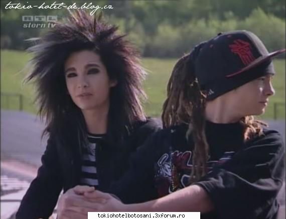 poze bill:anul acesta hotarat lamsam albumul zimmer 483&nbsp; &nbsp; &nbsp; &nbsp; &nbsp; &nbsp;