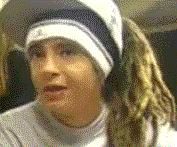 poze iti place fata aceasta? fana de-a voastra din &nbsp; &nbsp; &nbsp; &nbsp; &nbsp; &nbsp; &nbsp;