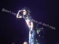 poze pleci???eu fost