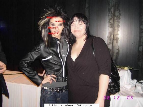 poze dispera ..nu putea vceni ramanca frumoasa sa-shi faca poza mine