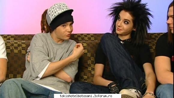 poze tom: mah bill cate ori ti-am spus ieri seara fost nimeni hotel! mai &nbsp; &nbsp; &nbsp; &nbsp;