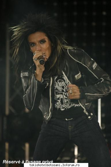 poze bill: ti-am zis lashi intre!!! &nbsp; &nbsp; &nbsp; asta show doar romance!!!