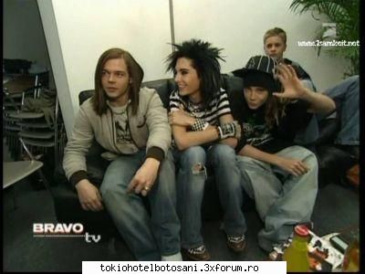 poze bill: hey geo ashai tom are curajul spuna fata " &nbsp; &nbsp; &nbsp; &nbsp; &nbsp; &nbsp;