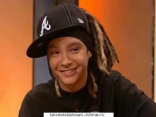 poze tomy comice reporter: tom adevarat facut-o &nbsp; &nbsp; &nbsp; &nbsp; &nbsp; &nbsp; &nbsp;