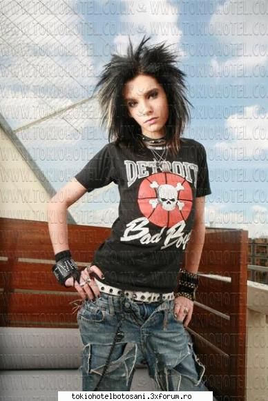 poze hai bre amortit aici ::fa odata pozzza):: mai zii stiu &nbsp; &nbsp;