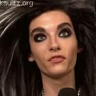 poze pffff::... mai dat gata mai &nbsp; &nbsp;