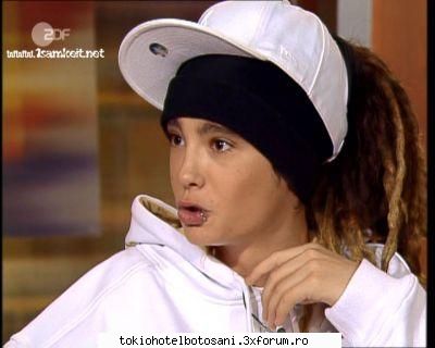 poze tomy comice bravo scria v-ati dus pertecere porno &nbsp; &nbsp; &nbsp; &nbsp; &nbsp; &nbsp;