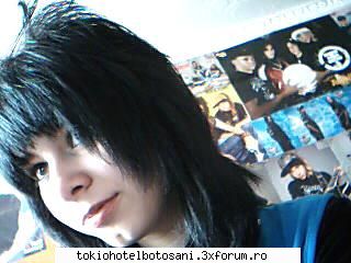 photos with &nbsp; &nbsp; vai iuli...)) Admin:)