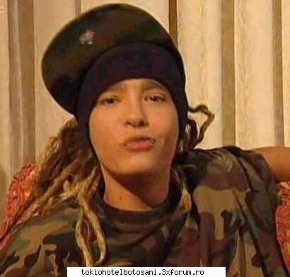 poze tomy comice tom: big kiss toate romancele