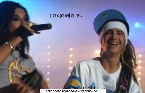 poze tomy comice bill: scha lala lala mandrutza mea ...oups greshit &nbsp; &nbsp; &nbsp; &nbsp;