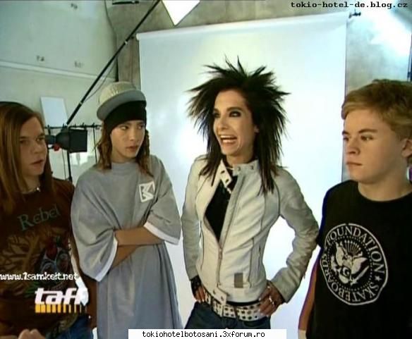 poze tomy comice bill:mi-ar placea avem shedintza foto fiecare zii &nbsp; &nbsp; &nbsp; &nbsp;